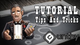 Gunbot Tutorial and Basics Trade bot [upl. by Jew925]