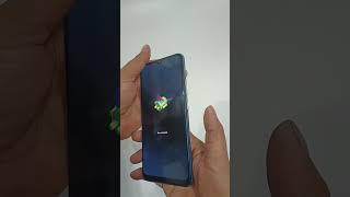 Realme c25y pattern unlock shorts realme c25y hard reset mobilemasala [upl. by Armillia]