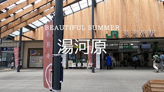 【湯河原観光】温泉旅館 山翠楼、万葉公園 最高の会席料理 Yugawara Onsen Ryokan vlog [upl. by Nesaj864]