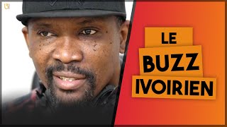 🔴 Erickson le Zoulou est mort  Treize Magazine [upl. by Yzzo16]