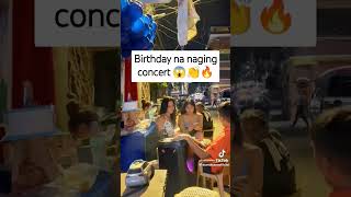 angas ng boses coversong singing karaoke songcover [upl. by Nitsej]