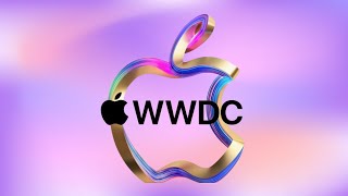 WWDC24 Announced What To Expect iOS 18 Release Date Confirmed [upl. by Nibor]