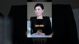 Ele pode até ser criança mas é ao dono da empresa 🧐😱 filmes trechosdeseries series cenas fypシ [upl. by Leandro346]