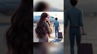 New Bewafa sad 😔 songs 💫💔reels ll Bewafasongs [upl. by Pulchi662]