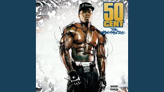 Intro 50 Cent  The Massacre [upl. by Benton]