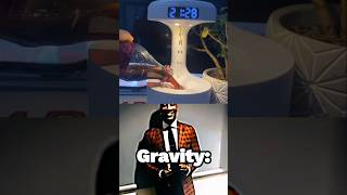 This defeats gravity💀  Schizophrenic phonk meme  Meme edit [upl. by Athelstan]