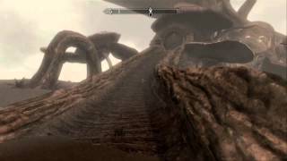 Skyrim  How to Enchant your own Staffs  Quest Guide  Youtube [upl. by Edualcnaej7]