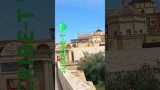 El Puente Romano de Córdoba Un Testimonio Milenario de la Ingeniería y Arquitectura Romana [upl. by Waite699]