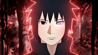 Free Twixtor Sasuke Uchiha 4k [upl. by Em]