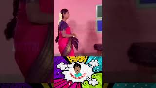 உங்க திறமையா பாத்தா இனோ பதினாறு பெத்துக்குளம் போலidhayavaasal goundamani comedyshorts [upl. by Balsam]