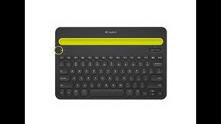 Top Ten Best iPad Keyboards [upl. by Oleg]