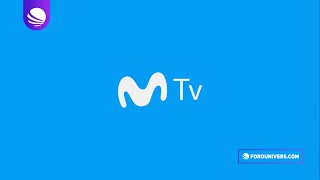 Movistar TV Argentina  Review de Canales  Junio 2022 [upl. by Nnylkcaj554]