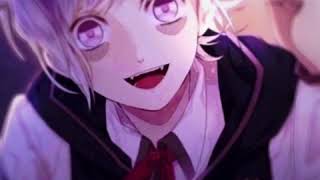 Kanato Sakamaki Edit [upl. by Ahkihs]