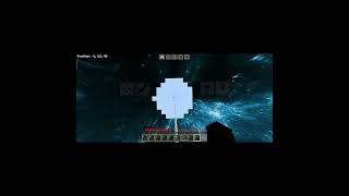 Extreme totem clutch ☠️ shots mcpe viralvideo [upl. by Aleunamme932]