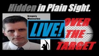 LIVE Are You Ready Goldman Sachs WARNS On Stocks PLUS The Economic FREEFALL WORSENS Mannarino [upl. by Edorej666]