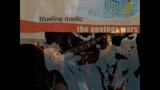 Making The Nouveau Riche Blueline Medic [upl. by Imar]