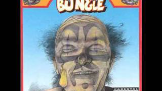 Squeeze Me Macaroni by Mr Bungle [upl. by Petuu]