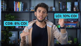 LCI e LCA  Vale a pena Não invista antes de assistir [upl. by Nivart]