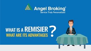 How to Set StopLoss and Target in Angel BrokingHow to place Robo Order in Angel OneAngel One App [upl. by Gotthard251]