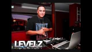 Dj Noiz 2013  Foi Lole [upl. by Shelby]