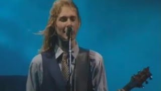 Silverchair  April 9 1996  Full ShowNewMatrix50fps  Royal Easter Show  Sydney Australia [upl. by Naggem]