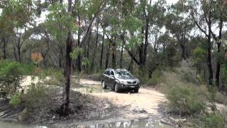 2011 Kia Sorento Platinum CRDi 22 R series Diesel 6 Sp Auto  Rob Fraser Reviews [upl. by Aninat]