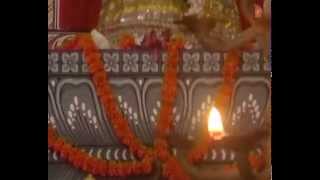 KERI KERI SUNA DUBA ORIYA JAGANNATH BHAJAN ANURADHA PAUDWAL VIDEO SONG I KERI KERI SUNA DOOBA [upl. by Nolyag]