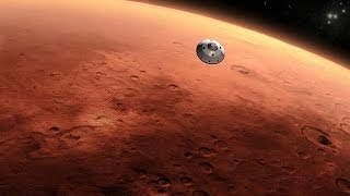 ★ How to Get to Mars Very Cool HD [upl. by Addison761]