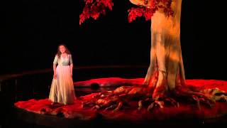 Idomeneo de Mozart  Extrait 2 [upl. by Salahcin]