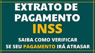 EXTRATO CONSIGNADO DO INSS CRÉDITO NÃO RETORNADO I INVALIDADO I MEU INSS  ENTENDA AS INFORMAÇÕES [upl. by Keverne749]