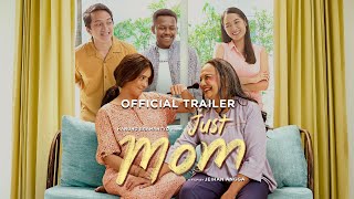 MOM Trailer Review By Farishtey Faroodi  Sridevi Nawazuddin Siddiqui Akshaye Khanna [upl. by Formica]