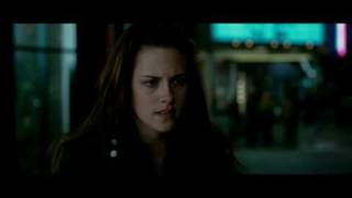 Rifftrax Twilight New Moon  Trailer [upl. by Naitsirc455]