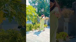 Mehla Di Rani 3 ❤️ Mohan Thakur New Dogri Song Dance talentedsoniya dogrisong dance shorts [upl. by Ydnal]