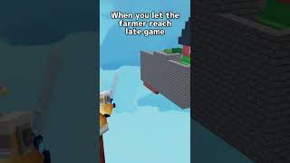 guysuhm roblox robloxbedwars robloxshorts [upl. by Knute]