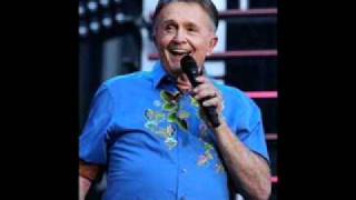 Bill Anderson  Youre Still The Only One Ill Ever Love [upl. by Chelsey667]