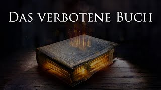 Das Buch das aus der Bibel verbannt wurde  Schockierende Geheimnisse unserer Geschichte Hörbuch [upl. by Sam49]