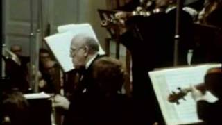 Brandenburg Concerto No 5  Sviatoslav Richter 33 [upl. by Llyrpa70]