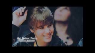 Justin Bieber I love you [upl. by Kiehl]