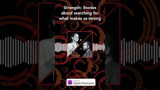 Strength Stories about searching for what makes us strong  The Story Collider [upl. by Dennett]