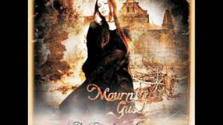 Mournful Gust  A pain to remember [upl. by Artened]