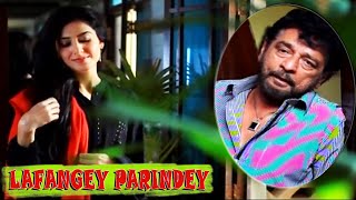 Making Of The Song  Man Lafanga  Lafangey Parindey  Neil Nitin Deepika Padukone  Pradeep Sarkar [upl. by Laefar674]