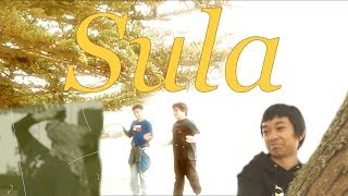 SULA Short Film [upl. by Alysia972]