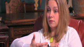 Enneagram Type 2 Exemplar interview by Dr Deborah Ooten [upl. by Delastre]