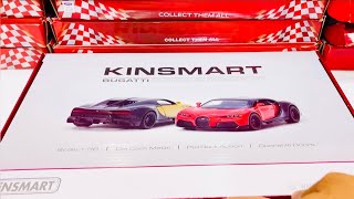 Unboxing 100’s Of Diecast Models By Kinsmart🤩 diecast diecastcollection kinsmart modelcars [upl. by Granville]