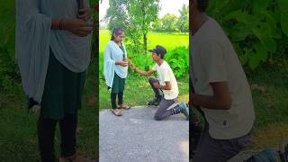 Propose kar diya 😂🤣 shorts skating skaterboy girlreaction ytshorts youtubeshorts [upl. by Ermeena]