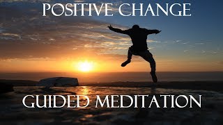 Guided Meditation to Overcome Loneliness and Change Your Life [upl. by Anicart791]