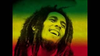 War  Bob Marley lyrics [upl. by Chemash]