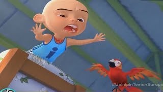 Upin amp Ipin Full Movie  Upin Ipin Musim 13 Full Eposide Terbaru  Upin Ipin Terbaru [upl. by Ahsiniuq]