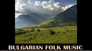 Folk music from Bulgaria  Kopanitsa [upl. by Avilys]