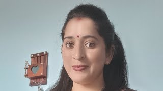 Savita sharma is live🙏🙏🥰🥰 [upl. by Alahc]